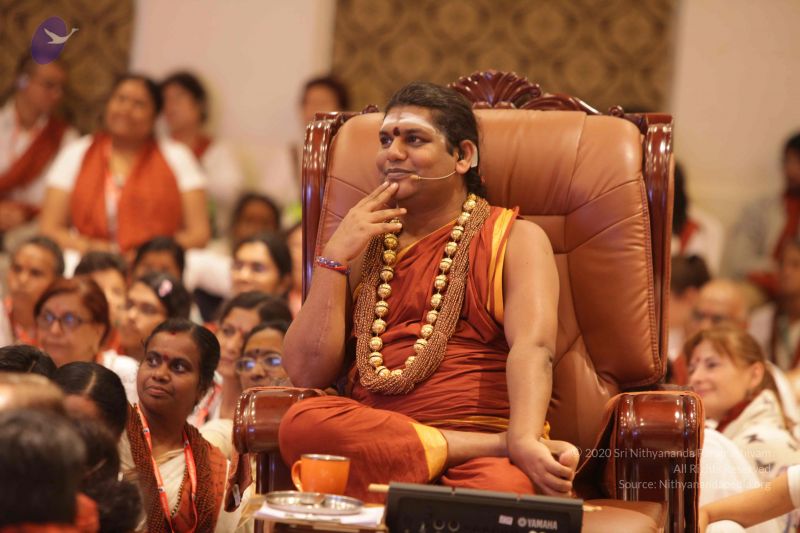 File:20150719 Photo 1030 1d123FyrSiSIT8fTdAF6cMUwIGzHbPKZd.JPG