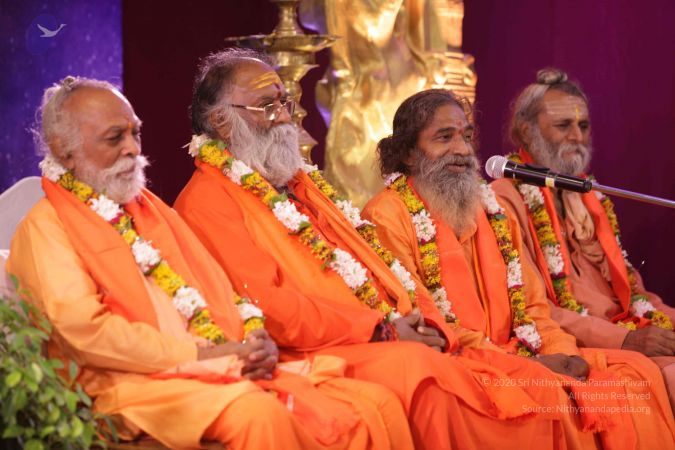 20150719 Photo 1033 13cXItt6cYCDZJSn221syYrTzRaY6t-tP.JPG