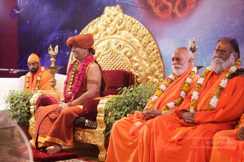 File:20150719 Photo 1037 1hUUCXjgXc2OWrUltkQapwGO56bzPRpwT.JPG