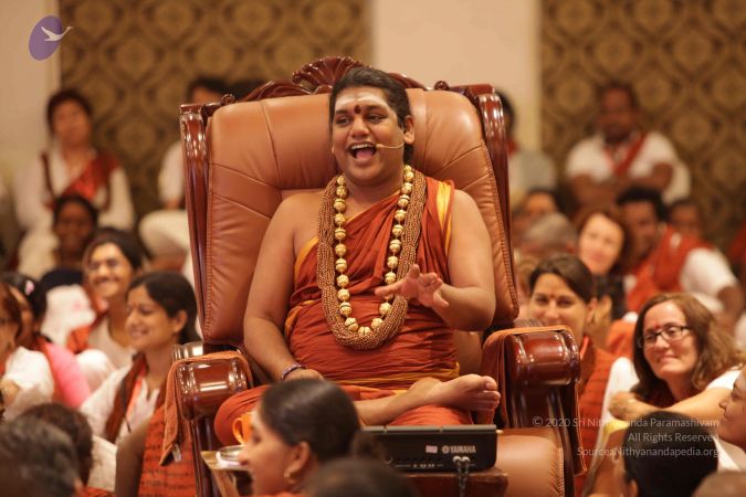 20150719 Photo 1043 1ARmFeKyIunRk1w6mQhlw94BD-SUK3H1t.JPG