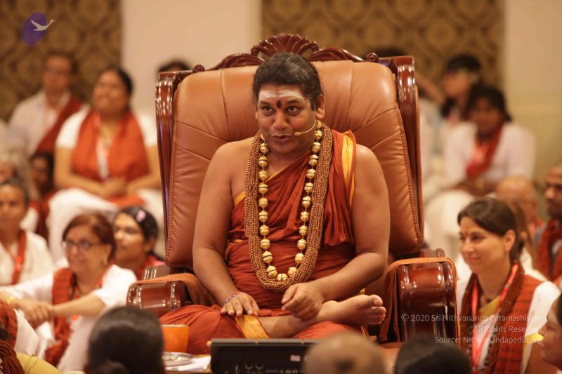 File:20150719 Photo 1050 1C 3CnYEr1qrqb6q7FBITbJ4D7FTLnvHy.JPG