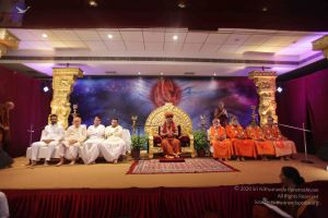 20150719 Photo 1064 1LNlaFbui9kT5479ewS GsYYPuj6Na7Mx.JPG