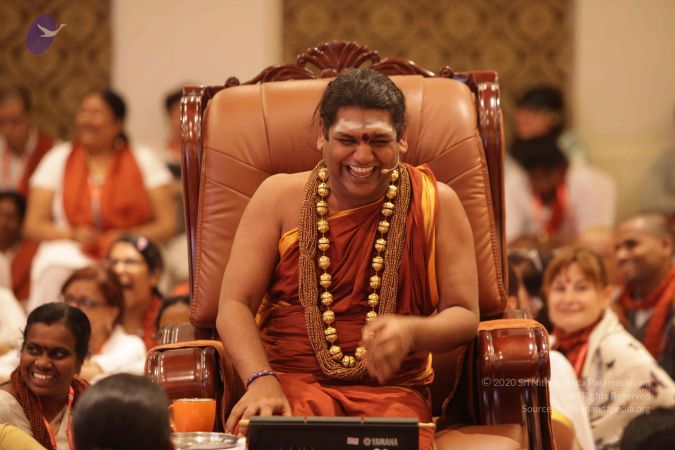 20150719 Photo 1081 1-qnIdo56lnnU2dlKyV-S7I6N8H8e5a81.JPG