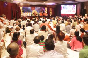 20150719 Photo 1083 1zACaKRys912JB92Y7D8JCaTwfuLN2933.JPG