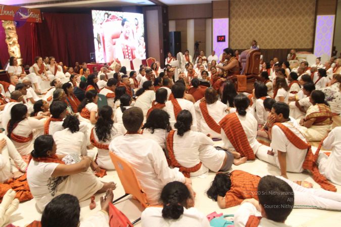 20150719 Photo 1085 1LeJCb8GZ2rwewuSnDhOebId50HYxisxK.JPG