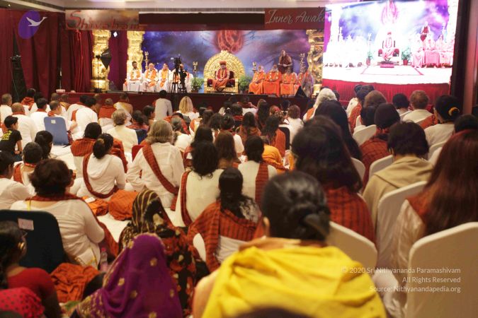 20150719 Photo 1087 14wTsyfcoyU0jzismWbeoOAWXHD75b8SH.JPG