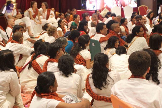 20150719 Photo 1088 1EBh79ryHfbNWMeL b7zWvb01K-YbEEgX.JPG