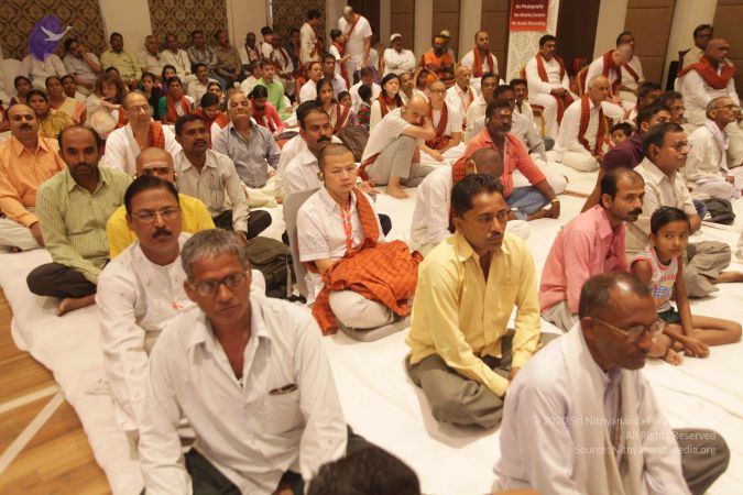 20150719 Photo 1092 1q1W0SXDax VGVtP0zYglOoRbKHzNC7hQ.JPG