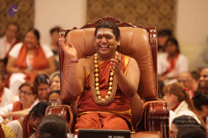 20150719 Photo 1093 1lJ7uufTwpjeUUsD05BOUQQXTvTEcxpdO.JPG