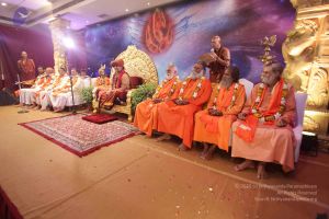 20150719 Photo 1099 10pV5X1-FKJtgu5PLZWItnN1kMTG0JpxU.JPG