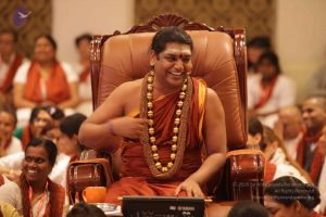 20150719 Photo 1105 1EQ0Qp mqEyDqyfz6CnfKSnHAHWZLGu9I.JPG