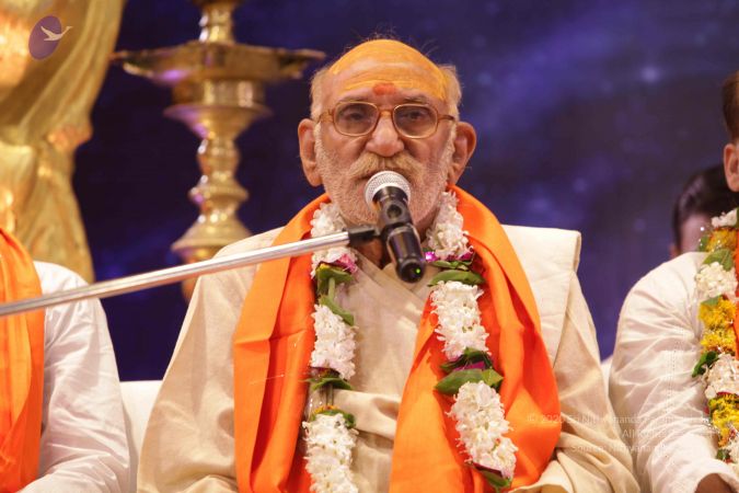 20150719 Photo 1107 1O9TFfppbWLOvkArtcc2S2Gc9nMincyO5.JPG