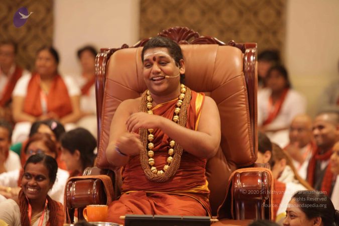 20150719 Photo 1110 1a74QBw-N AlPO19gUuLoAk81wygYuZd-.JPG