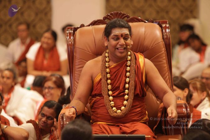 20150719 Photo 1120 1sapMcDFVojbcBA6dfIx3gs1q73iJloQJ.JPG