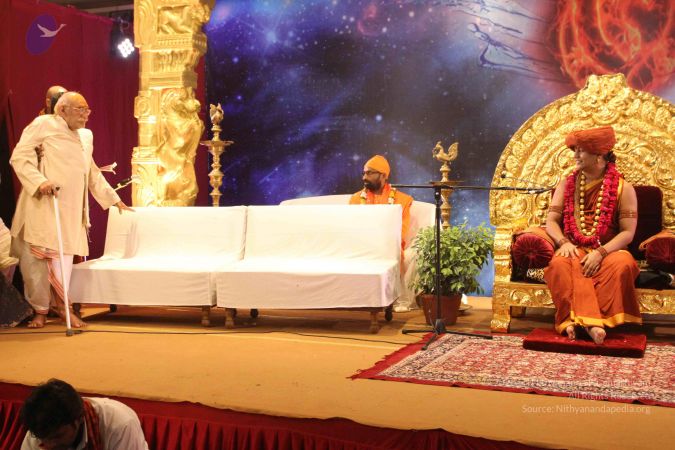 20150719 Photo 1122 1thdMo5kXuwJaLKVWKGwWgFZGGaAZ2Jf0.JPG