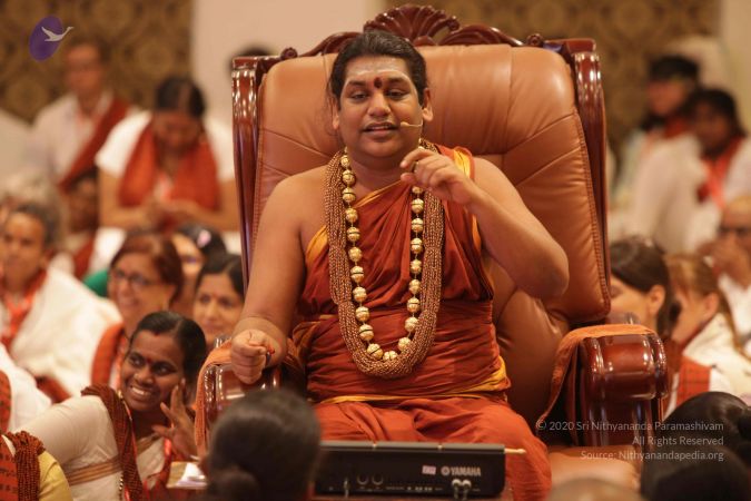 20150719 Photo 1125 1k4Y1vPBNi-H6OGJVdh AnU7oOrSistEr.JPG