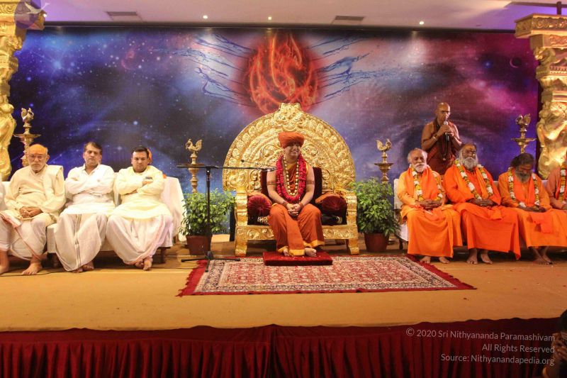 File:20150719 Photo 1129 1M2T 5LlN1 WTkCMCfux5RaHrDv 1lrwy.JPG