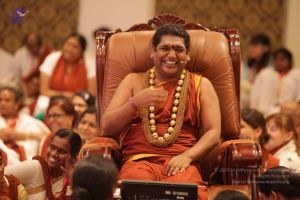 20150719 Photo 1137 1o-vto3nyy45bh7oNR8GRJ2R46wCh135y.JPG