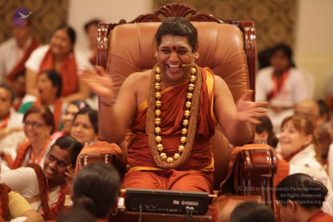 20150719 Photo 1138 12klZrqh5Lia4CVXsz42Au l9cEriYH72.JPG