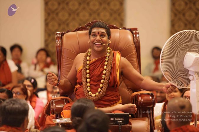 20150719 Photo 1145 1Kl9Be7MjnMrpZh15t44-qt5HKwnAiLWI.JPG