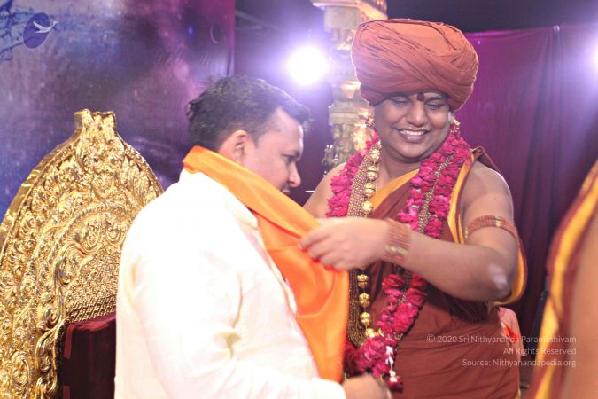 20150719 Photo 1153 13hJjyfrfv6apmtklgZZn7n OeOrDWKQv.JPG