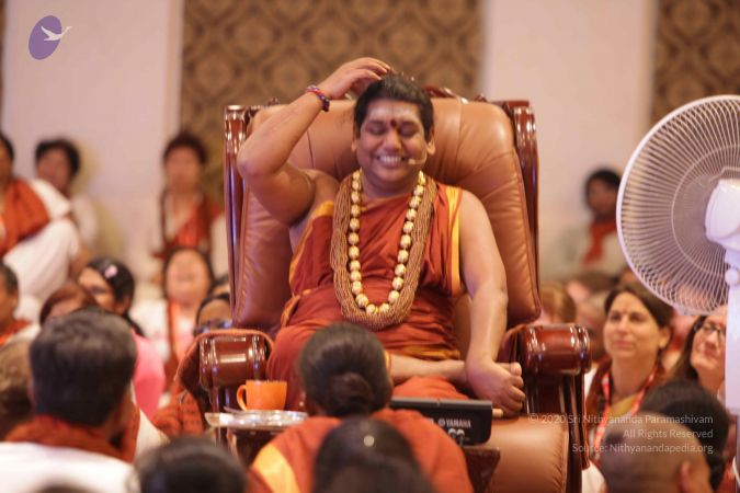 20150719 Photo 1155 1pHsghSLSZjiPPq-ZpNF-7fnptJSl5kpC.JPG