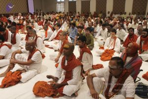 20150719 Photo 1160 1fF55HnLKsU2QKlQuxSckpNWWCBngwCNq.JPG