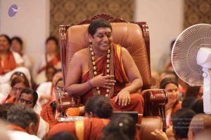 20150719 Photo 1164 1xi9A1DTyklhcYNsijxmAPt TWrIwXAgH.JPG