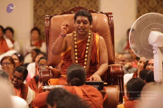 20150719 Photo 1165 1sLdCJu863gwu5izX1ZdAZGPGXc-A8EME.JPG