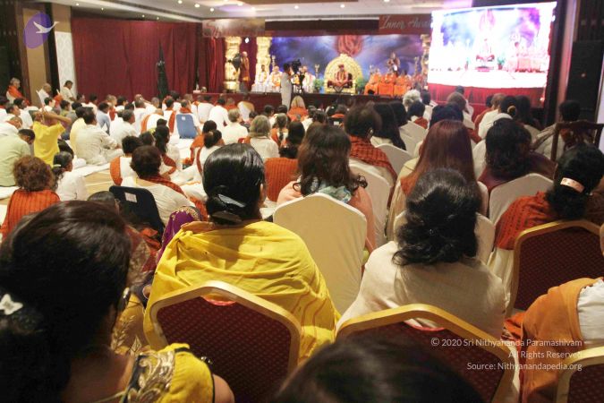 20150719 Photo 1167 1JscKCkB2x8aunZO6Pw3N8JDs7cIpZLw .JPG