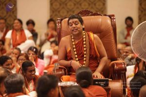 20150719 Photo 1168 10hS1hVeVuebnh7TL2fBOja63x9nLhc2s.JPG