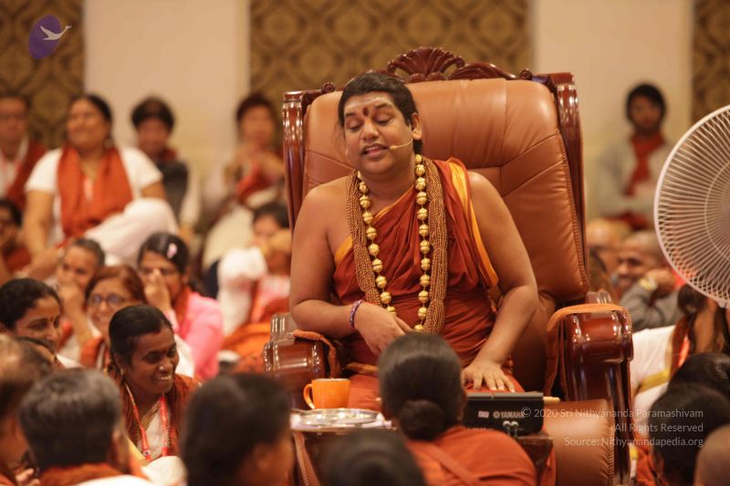 File:20150719 Photo 1168 10hS1hVeVuebnh7TL2fBOja63x9nLhc2s.JPG