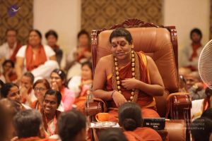 20150719 Photo 1170 14 ale-nQxJKEmtZypP1M3NPinupWNTbm.JPG