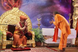 20150719 Photo 1170 1xDX4vG6Ajwdq mAJrrRni6ZMhDy5p77a.JPG