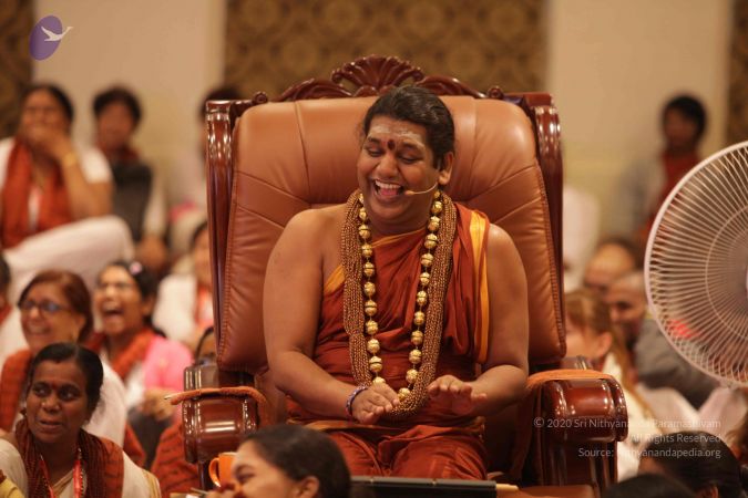 20150719 Photo 1175 15kIqoqOJ66RIiADSjI2eMh6-i8gVuDxV.JPG