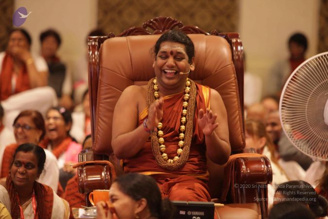 20150719 Photo 1177 1XwoV03PWHxG2KkVIZlT-yKF0aUOU-Q6H.JPG