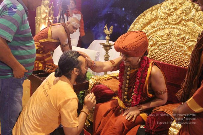 20150719 Photo 1180 1hrZUniH82JO5FXB9FKu-haiKrkAF9Qwd.JPG