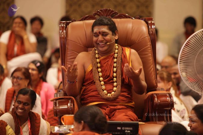 20150719 Photo 1186 1cZMHe6qoY6QqRo6ogQc4WRcwoo3D8emW.JPG