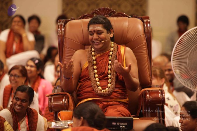 20150719 Photo 1187 16JA1Z9CKZi9XDcDF3XzpZXODWFGE5BF9.JPG