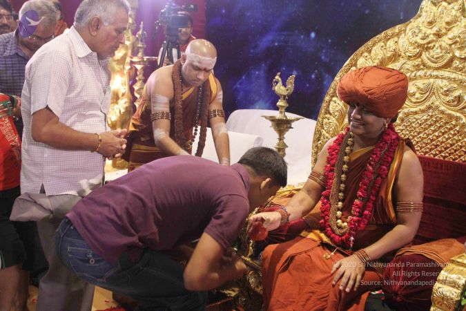 20150719 Photo 1188 1RzonvfC6oqq8uYt7N7705c6Vzy6VqBoE.JPG