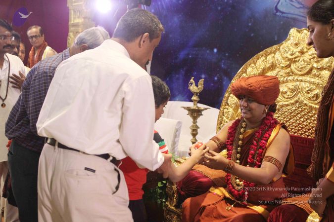 20150719 Photo 1189 1X 5Ix1cpLfwUa3oA-uMRKEQ11BVGSD51.JPG