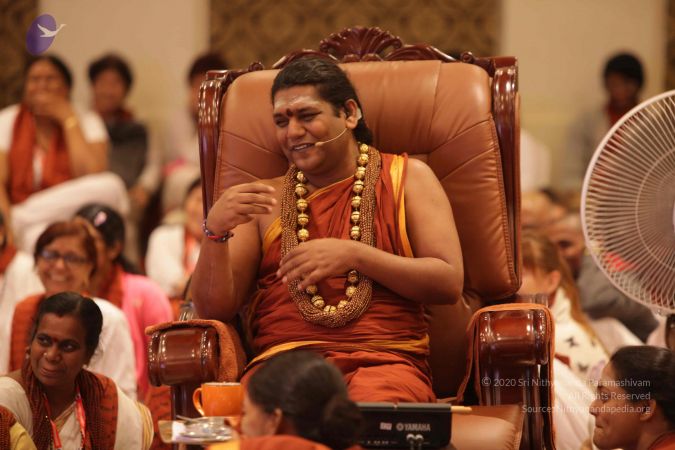 20150719 Photo 1192 10vo594JJo4PBjCsgmJgVL6odbKp3sKou.JPG