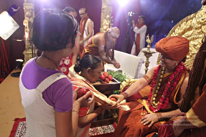 20150719 Photo 1193 1Te1Ot9usTFzVGGmgWV7pPFy4akmLaBoM.JPG