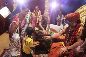 20150719 Photo 1194 1MMDA9 Z16RFZpni-eaI2L0q7zWrImuMo.JPG