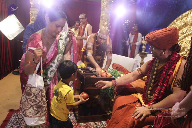 20150719 Photo 1194 1MMDA9 Z16RFZpni-eaI2L0q7zWrImuMo.JPG