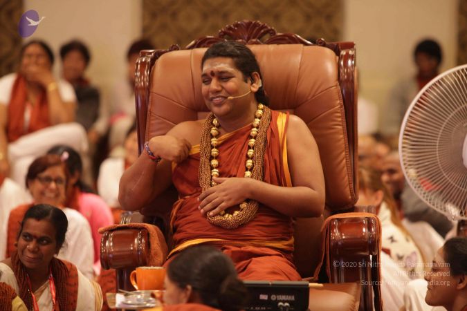 20150719 Photo 1194 1gkY1hBx2RxEbVmVYR30eI5UbusaUzKz9.JPG