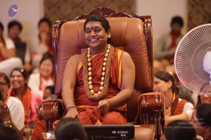 20150719 Photo 1203 1RDrpynsFD8UIlu52-M0LfhYfQiJasr1l.JPG