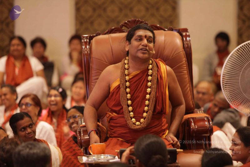 File:20150719 Photo 1205 1fuBn2a9AYA8q58G94hauxxoBddtnwUgx.JPG