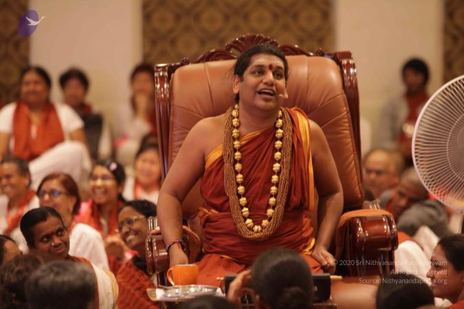 20150719 Photo 1206 1d-vVBwyXb51GUCA5tPDDTfVNvw2wwSdZ.JPG