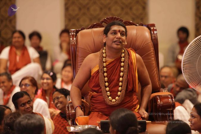 20150719 Photo 1207 1ospE4CK1u4u6yMyeLSaW3UtVrnJXJ7UH.JPG